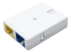 Planex MKZ-RP150N Pocket Router