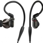 Sony MDR-EX1000 Earphones are expensive