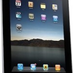 News Corp iPad Daily News app coming in January