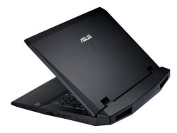 ASUS to release five Sandy Bridge laptops