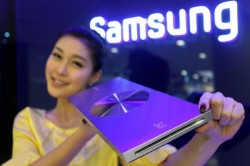 Samsung ready to show off 23mm-thick 3D Blu-ray player at CES