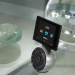 Bang & Olufsen Beo6 Wi-Fi Remote Control