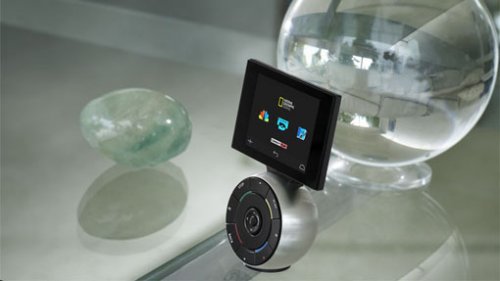 Bang & Olufsen Beo6 Wi-Fi Remote Control