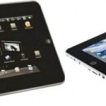 Boss Magic 8292 7″ Android Tablet