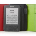 Amazon promises to replace problem Kindle covers
