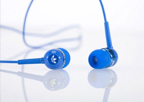 Sennheiser Adidas CX 310 earbuds