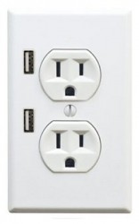 FastMac U-Socket delayed again, should ship in January