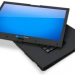 Field Monitor Pro 15.4-inch Foldable USB Monitor