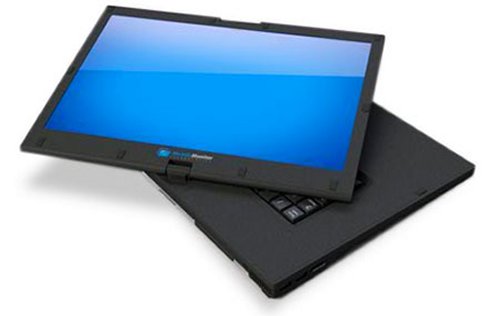 Field Monitor Pro 15.4-inch Foldable USB Monitor