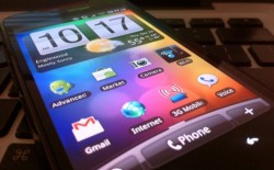 HTC Sense to get music, video services and more