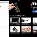ipadfixit-1