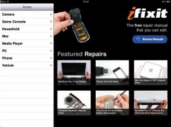ipadfixit-1