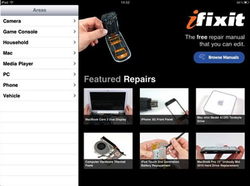ipadfixit-1