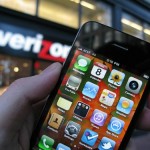 iPhone production up to 21M in Q1
