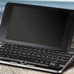 Dell Inspiron Duo knockoff