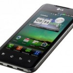 LG Optimus 2X to cost $730?