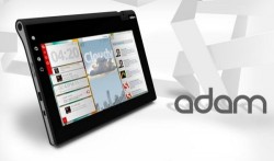 Notion Ink Adam Tablet available for pre-order December 9th
