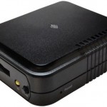 Planex MZK-SNG02US USB and SD card Ethernet converter