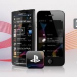 Official PlayStation App for iPhone and Android devices coming soon