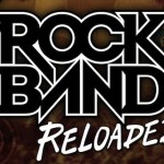 Rock Band Reloaded released for iPhone, iPad