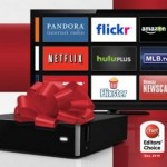 Roku update brings 1080p support for the XR
