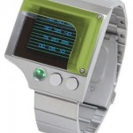 Seahope Scope 2 Watch
