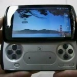 sony-ericsson-playstation-phone-mwc2011-0