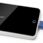 Super Talent 500GB USB 3.0 Storage Pod