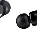 Monster’s TRON T3 In-Ear Headphones now available on Amazon