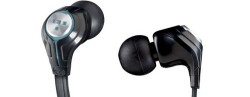 Monster’s TRON T3 In-Ear Headphones now available on Amazon