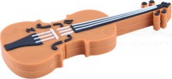Violin USB Flash Drive
