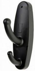 Wall Hook Camcorder