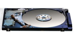 Hitachi ships thin 7mm 500GB HDD