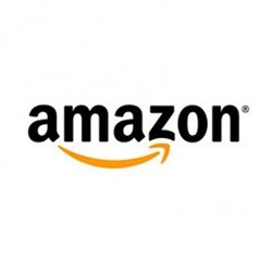 Password problem on Amazon.com