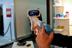 AppToyz creates an IR iPhone blaster