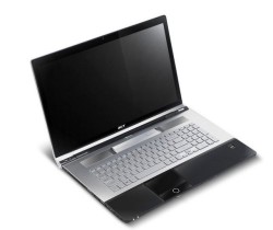 Acer Aspire AS8950G Notebook