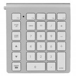 Cropmark LMP Bluetooth Keypad