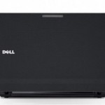 Dell to launch Latitiude 2120 netbook at CES