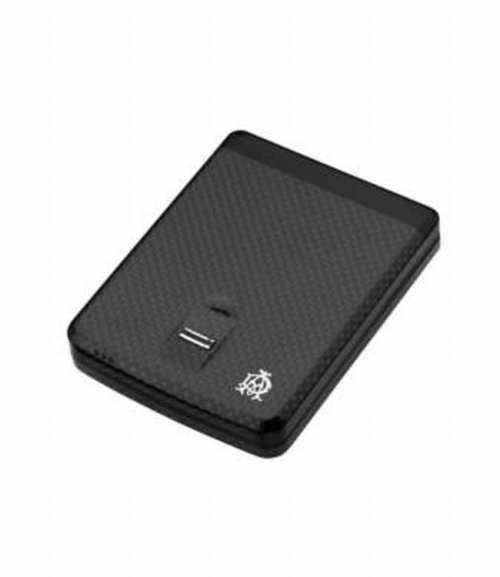 Dunhill Biometric Wallet