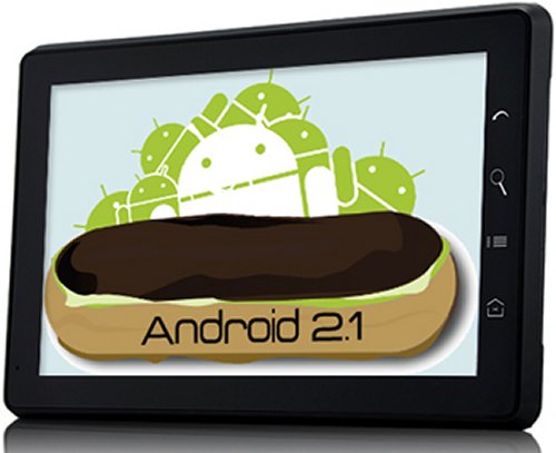 Coupons for blackberry playbook