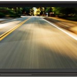 HTC Flyer Android 2.3 tablet coming in March