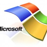 Microsoft is getting into the TV set top box business