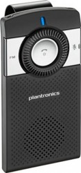 Plantronics K100 In-car Bluetooth Speakerphone