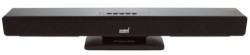 Princeton PSP-3DBar Virtual Surround System