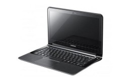 Samsung ZX310 9 Series Mobile Performance Laptop