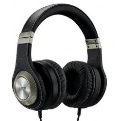 TDK TH-ST800 Headphones
