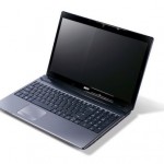 Acer announces Aspire 5750, 5750G, and 7750G laptops
