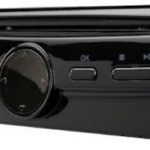 Audiovox AVDBR1 Automotive Blu-ray Player