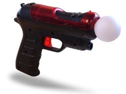 blaze-ps3-move-gun-1295601717