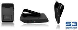 BlueAnt S3 Speakerphone launches at CES